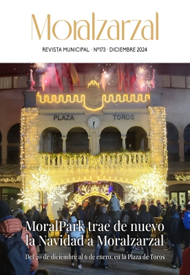 Revista Municipal